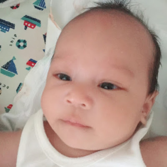 Meet your Posher, Riomar - Picture 1 of 1